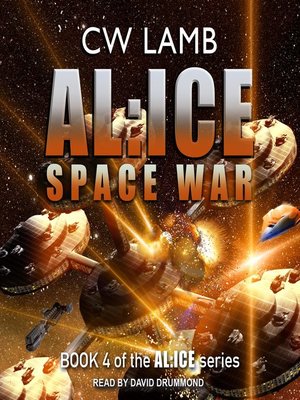 AL - Audiobook